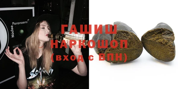 соль ск Надым
