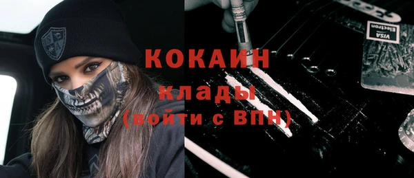 соль ск Надым