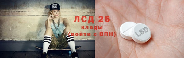 соль ск Надым