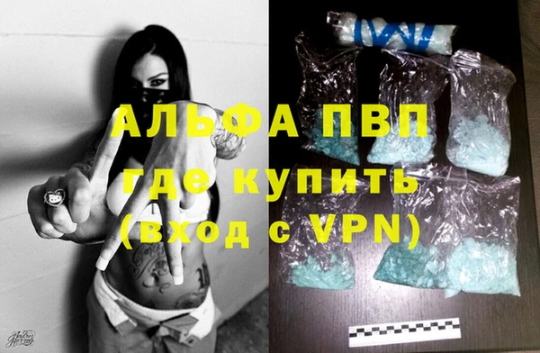 соль ск Надым