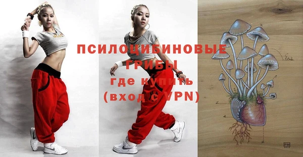 бошки Наволоки